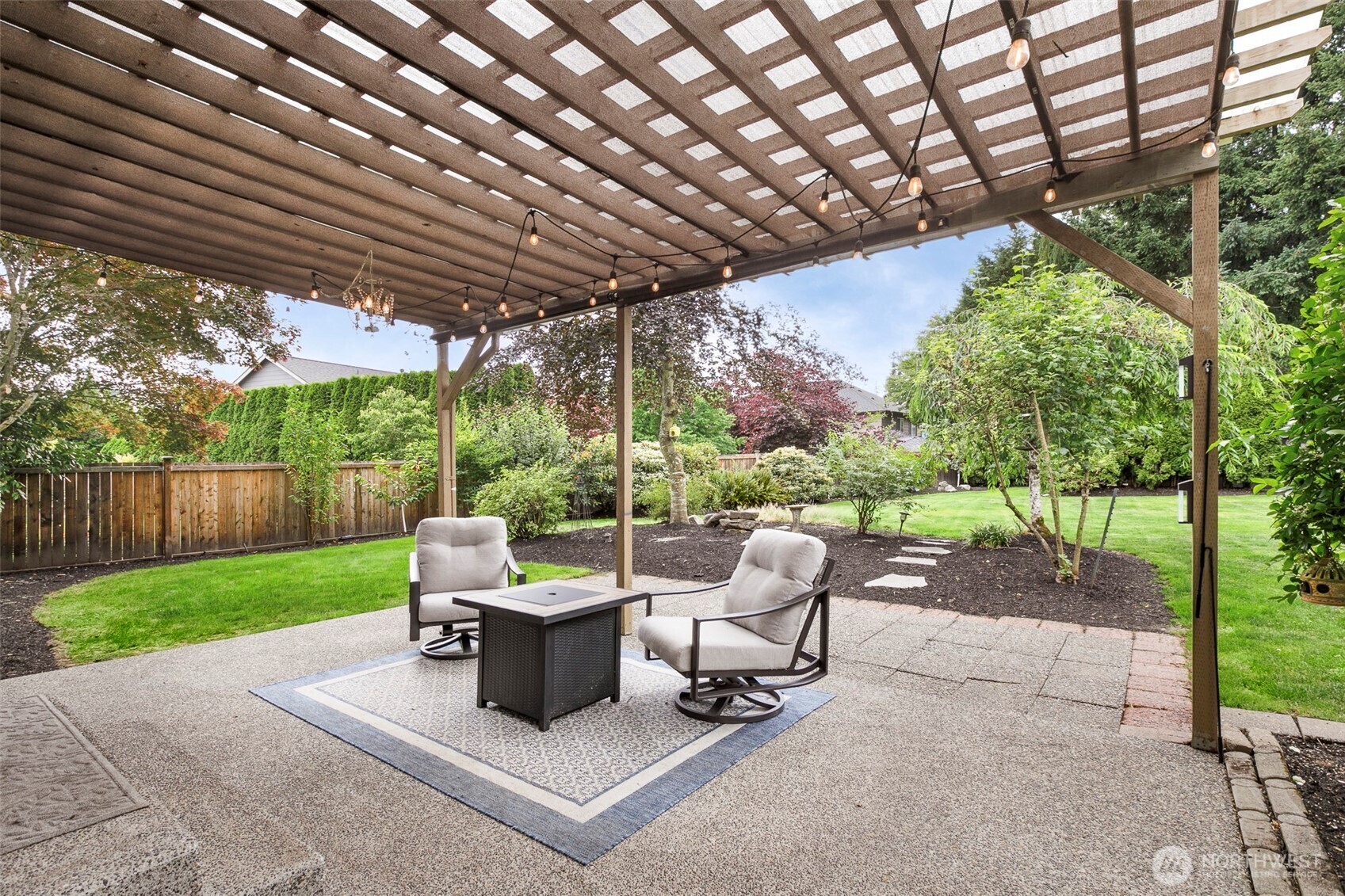 Property Photo: 18614 34th Avenue SE WA 98012