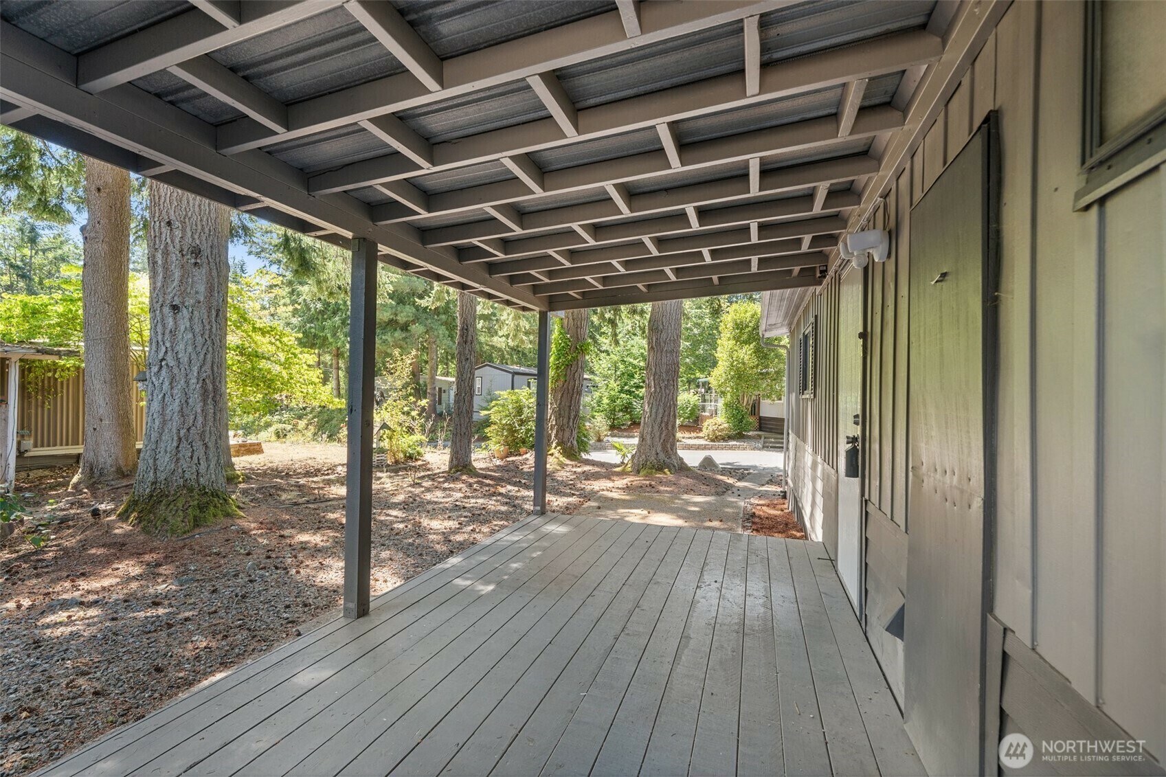 Property Photo:  3060 NE McWilliams Road 2  WA 98311 