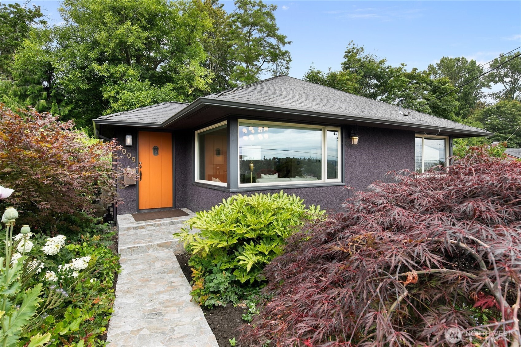 4009  32nd Avenue SW  Seattle WA 98126 photo