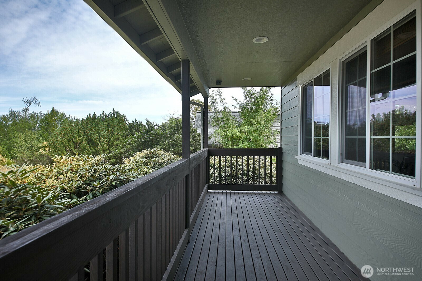 Property Photo: 4880 Harbor Hills Drive WA 98249