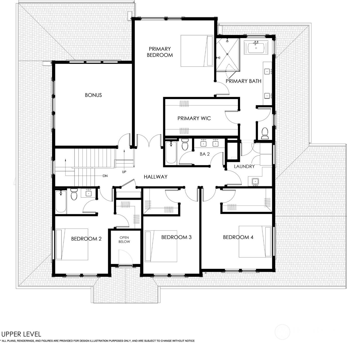 Property Photo: 15913 Main Street WA 98008