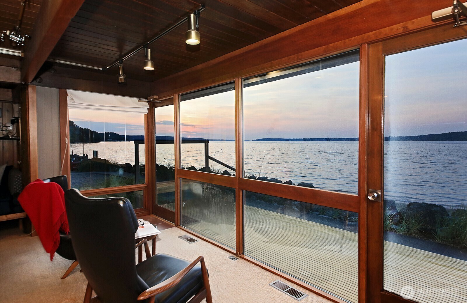 Property Photo: 4284 Whale Walk WA 98260