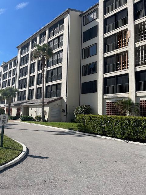 Property Photo: 500 Ocean Trail 210 Way 210 FL 33477