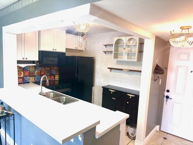 Property Photo: 4147 NW 90th Avenue 207 FL 33065