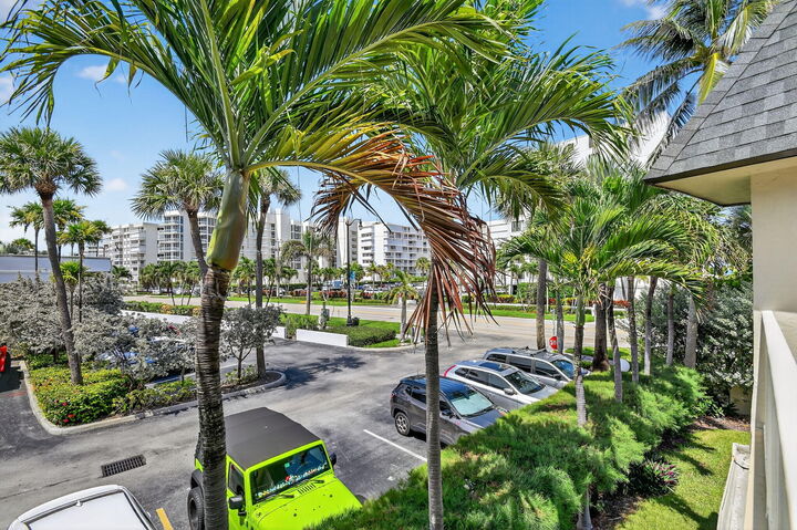 3601 S Ocean Boulevard 105  Palm Beach FL 33480 photo