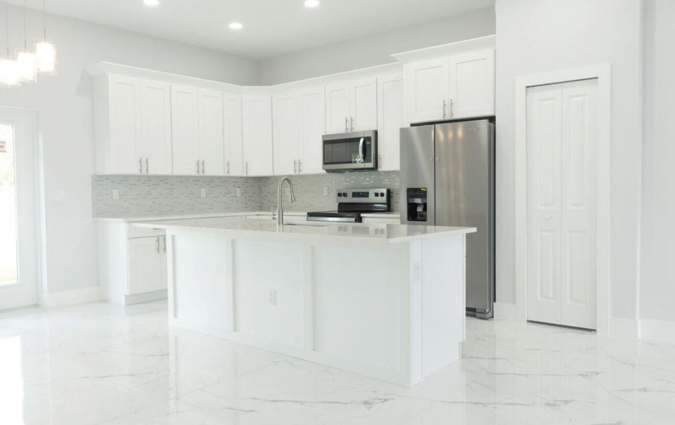 Property Photo: 5941 NW Center Street FL 34986