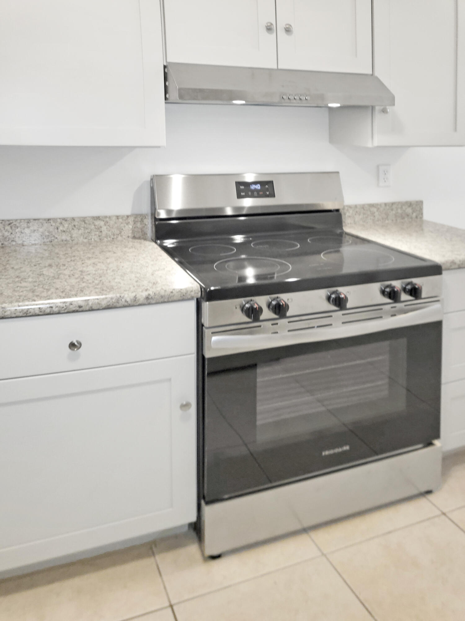 Property Photo: 6024 Indrio Road 8 FL 34951