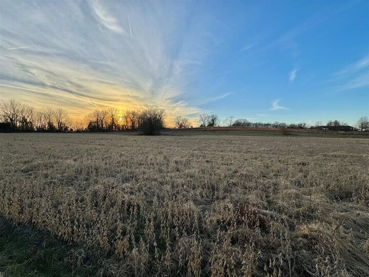 Property Photo:  2009 Hardison Road  KY 42170 