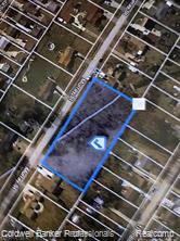 24001 Murray Street  Clinton Twp MI 48035 photo
