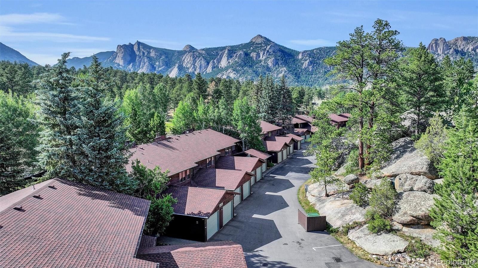 Property Photo:  620 Macgregor Avenue 11  CO 80517 