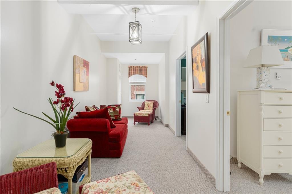 Property Photo: 148 Bernon Street 12 RI 02895