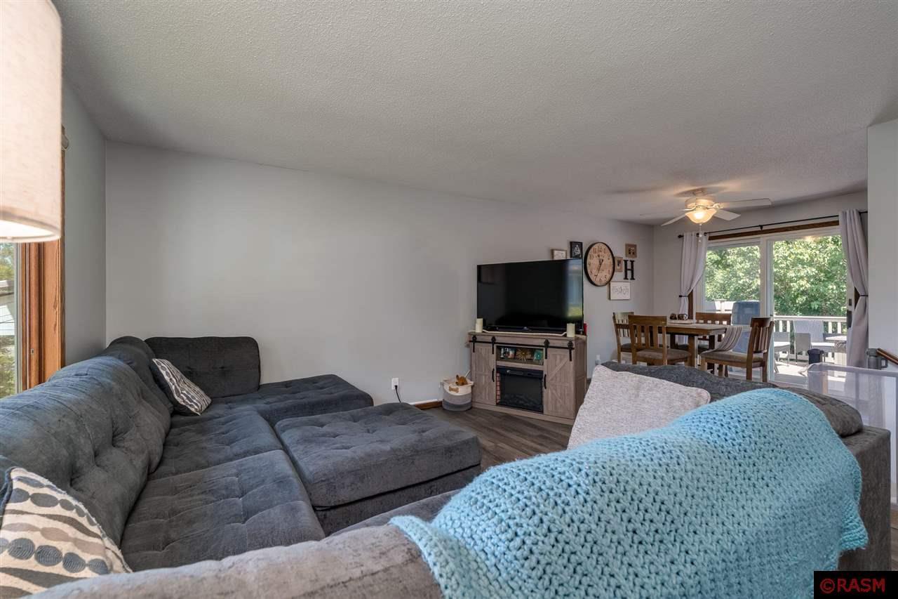 Property Photo: 152 Stoltzman Road MN 56001