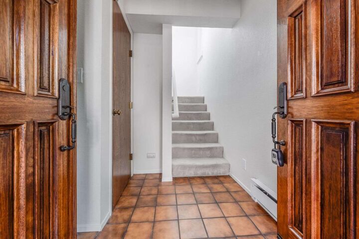 Property Photo: 1122 Brewster Avenue CA 94062
