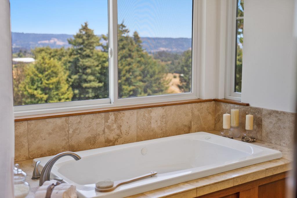 Property Photo:  350 Windsong Way  CA 95076 