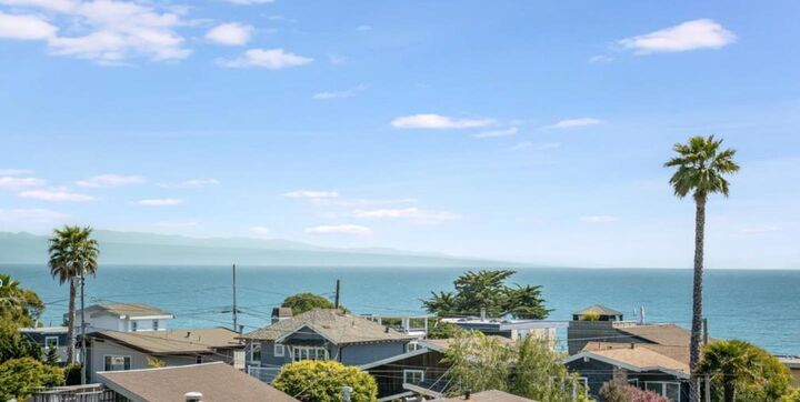 423 Hillcrest Drive  Aptos CA 95003 photo