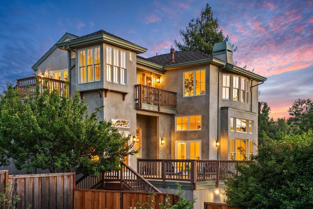 221 Sunset Terrace  Scotts Valley CA 95066 photo