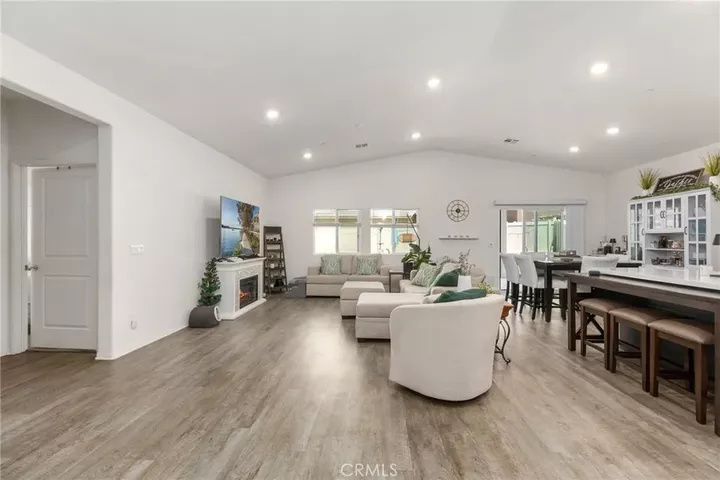 Property Photo:  28332 Fressia Drive  CA 92596 