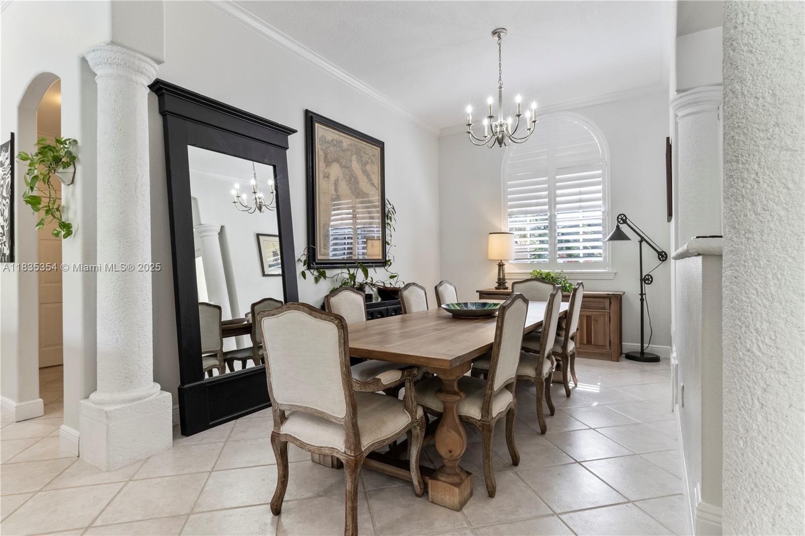 Property Photo: 12530 SW 96th Ct FL 33176