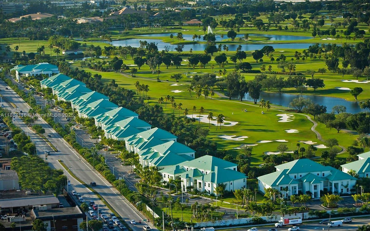 5300 NW 87th Ave 1201  Doral FL 33178 photo