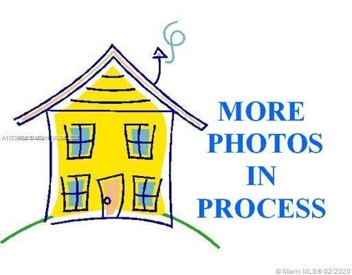 Property Photo: 14071 SW 45th St FL 33175