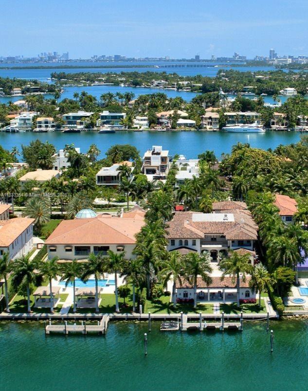 Property Photo: 198 Palm Ave FL 33139