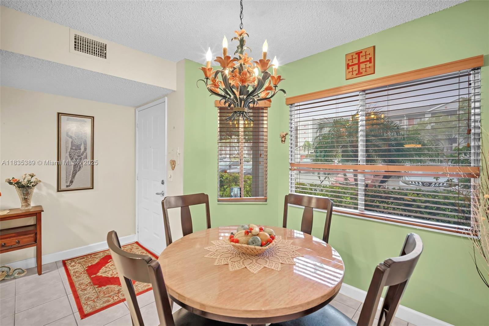 Property Photo: 801 SW 138th Ave 103E FL 33027
