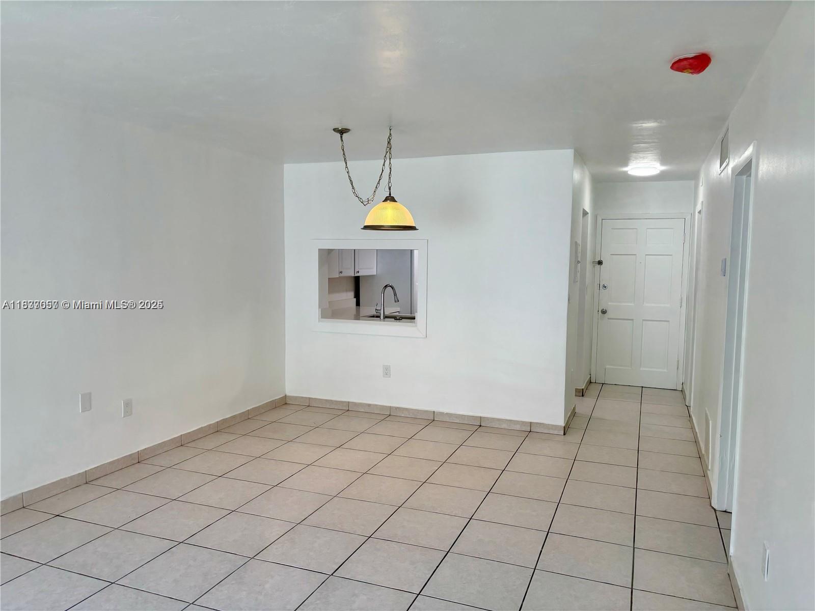 Property Photo: 9651 SW 77 Av 207E FL 33156