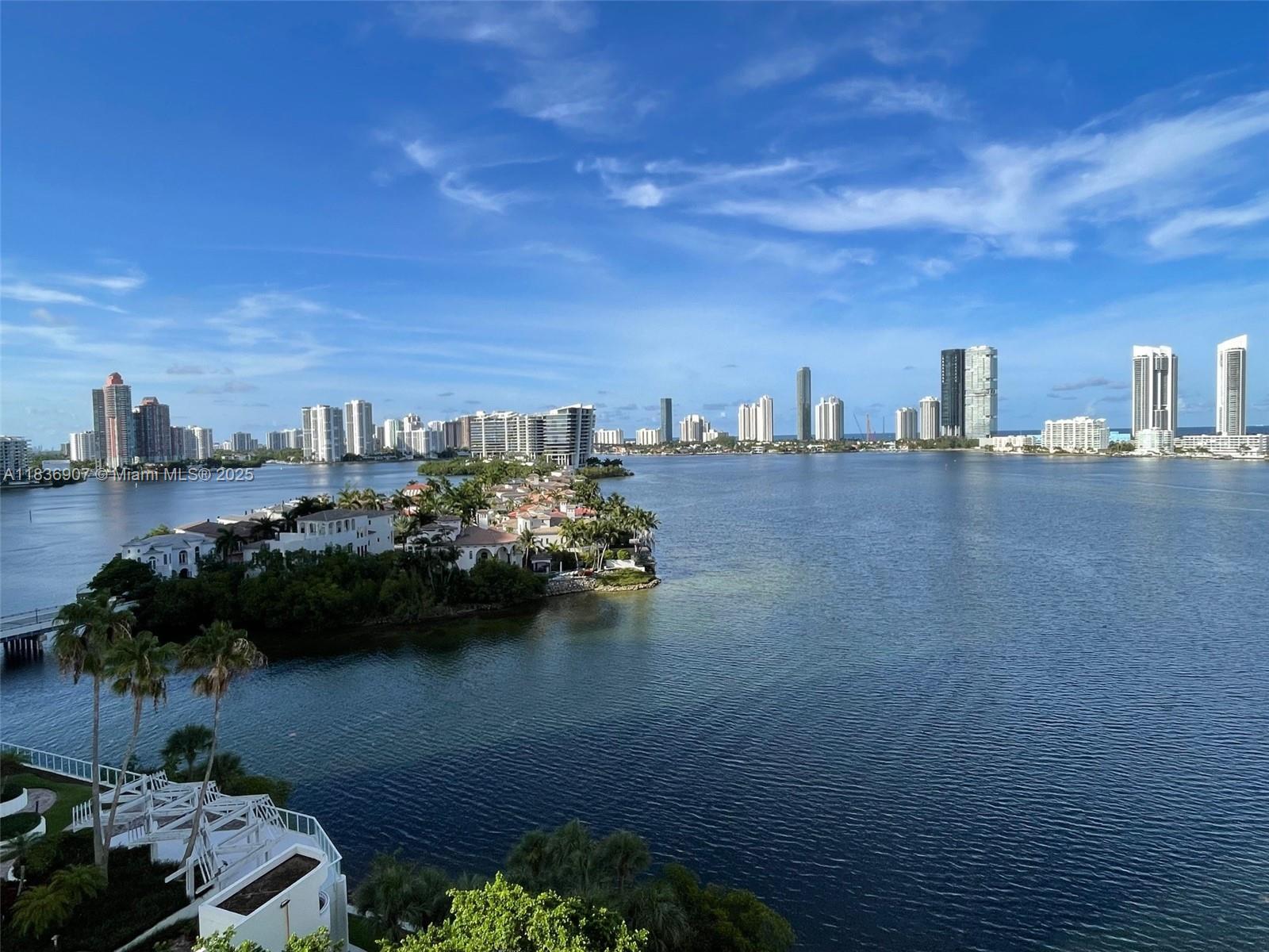 3000 Island Blvd 1103  Aventura FL 33160 photo
