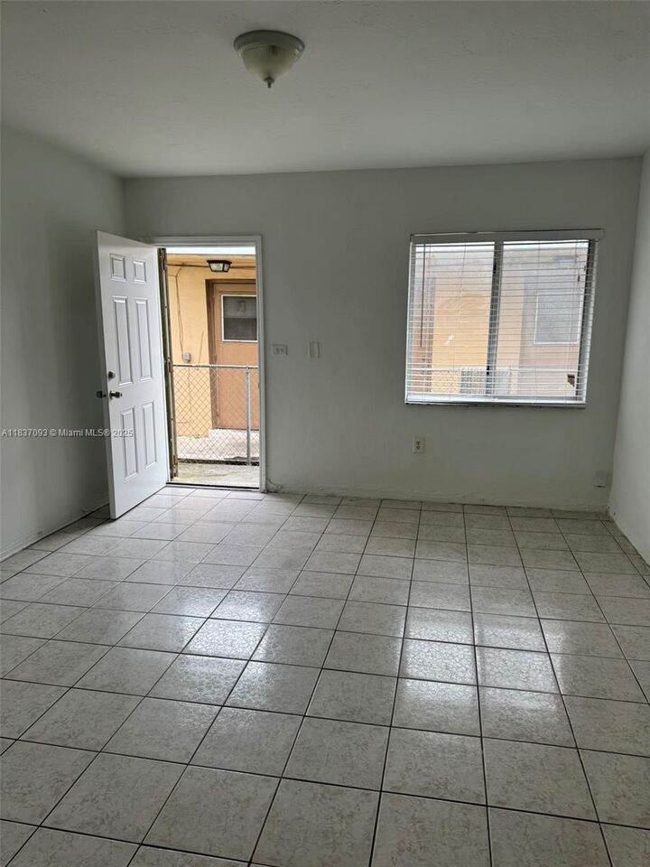 Property Photo: 1857 NW 43rd St 1857 FL 33142