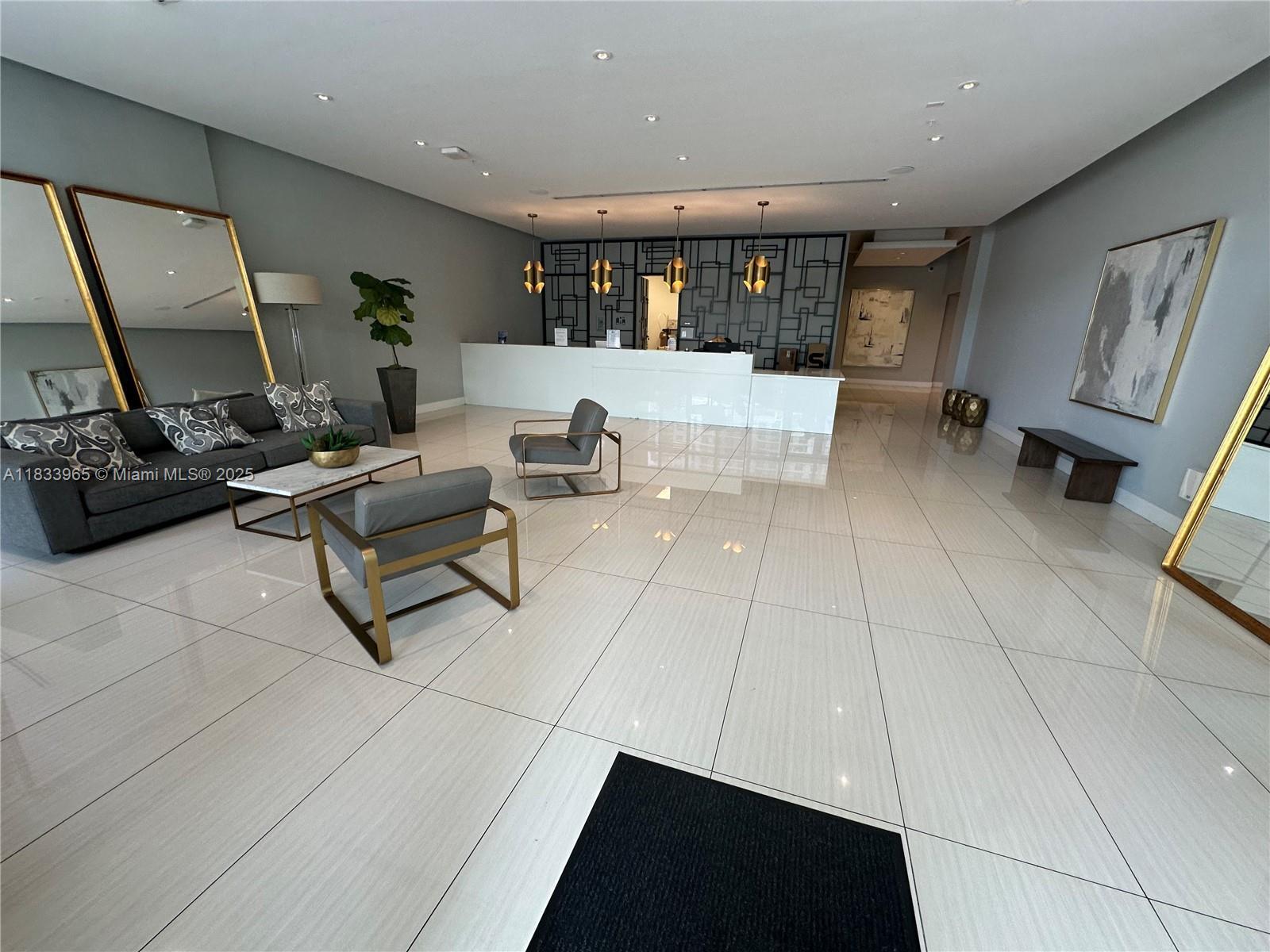 Property Photo: 321 NE 26th St 812 FL 33137