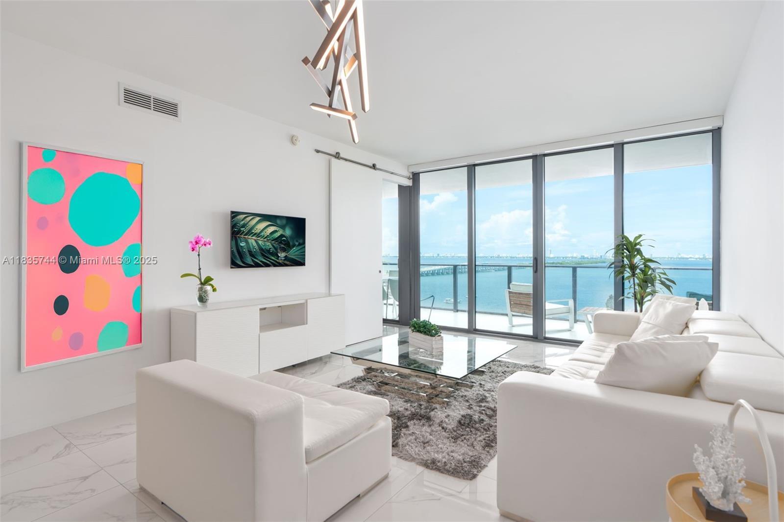 3131 NE 7th Ave 1202  Miami FL 33137 photo