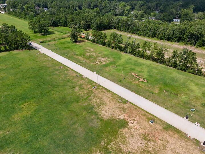 Property Photo: 000 Ss Brewer TX 77662