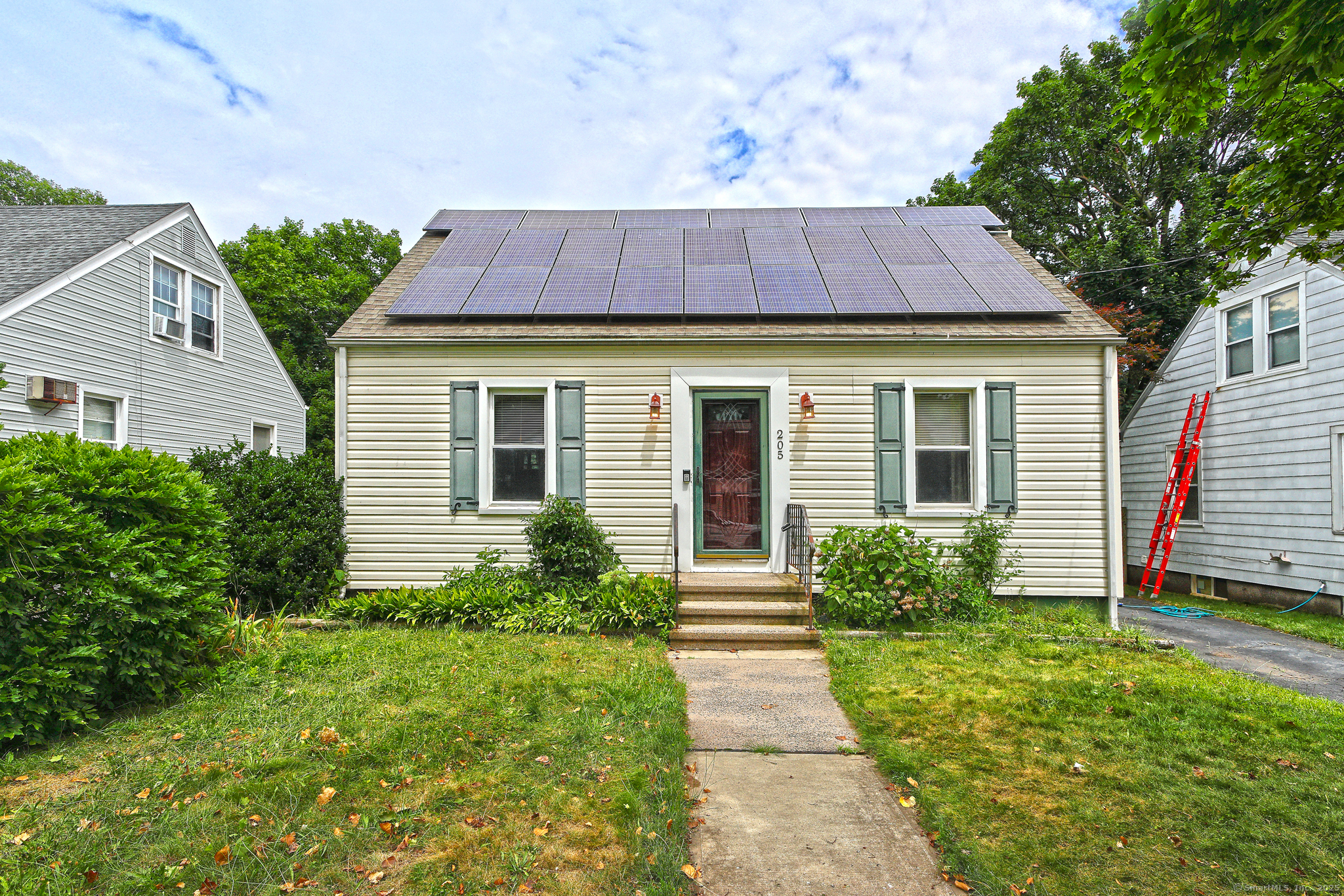 205 Lee Street  West Haven CT 06516 photo