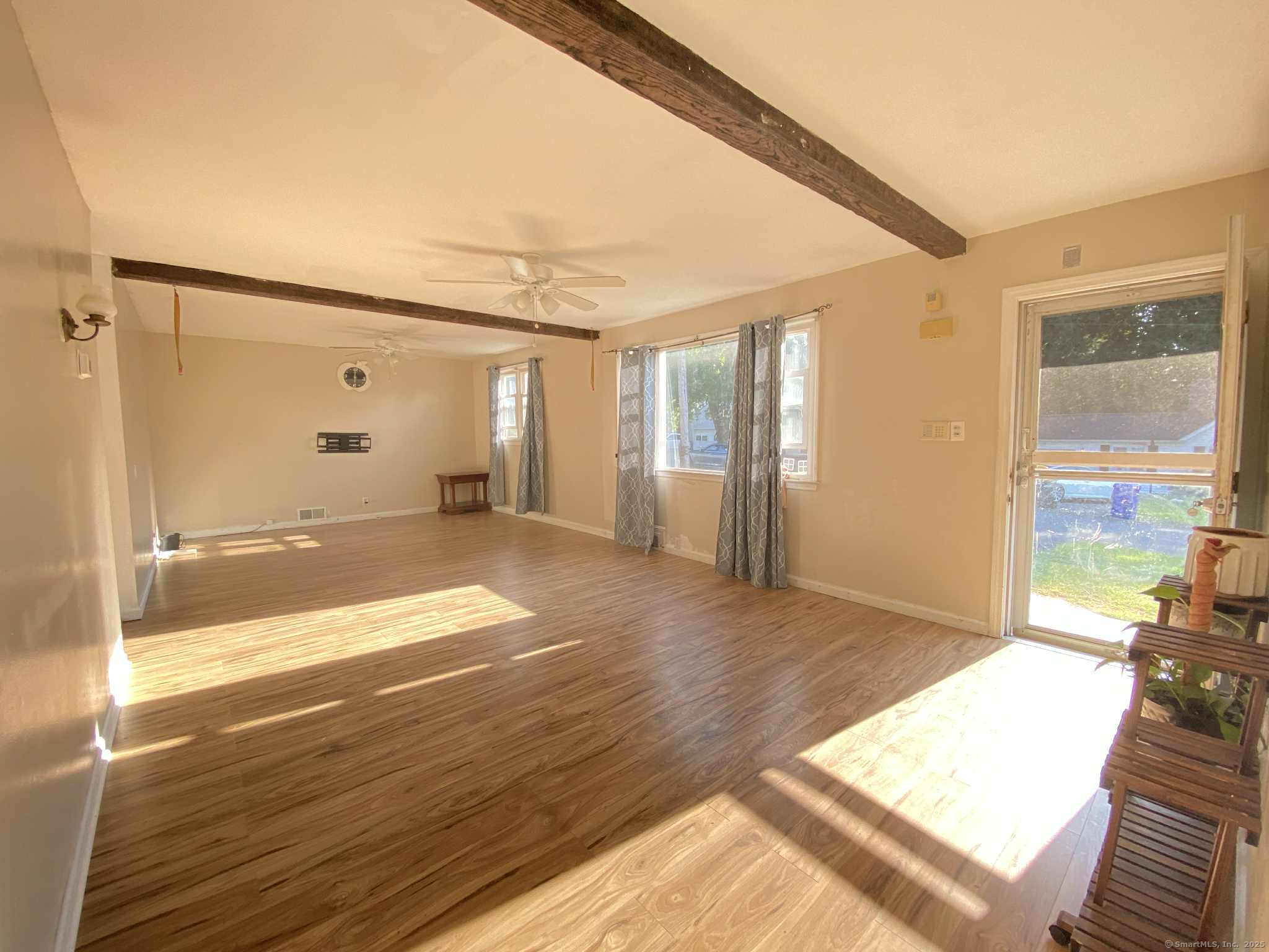 Property Photo:  19 Dartmouth Lane  CT 06810 