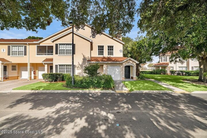 2416 57th Circle  Vero Beach FL 32966 photo