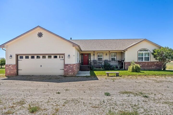 8715 W Antler Rd  Deer Park WA 99006 photo