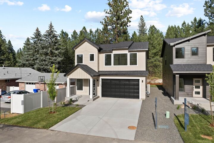 Property Photo:  1215 S Radio Ln  WA 99212 