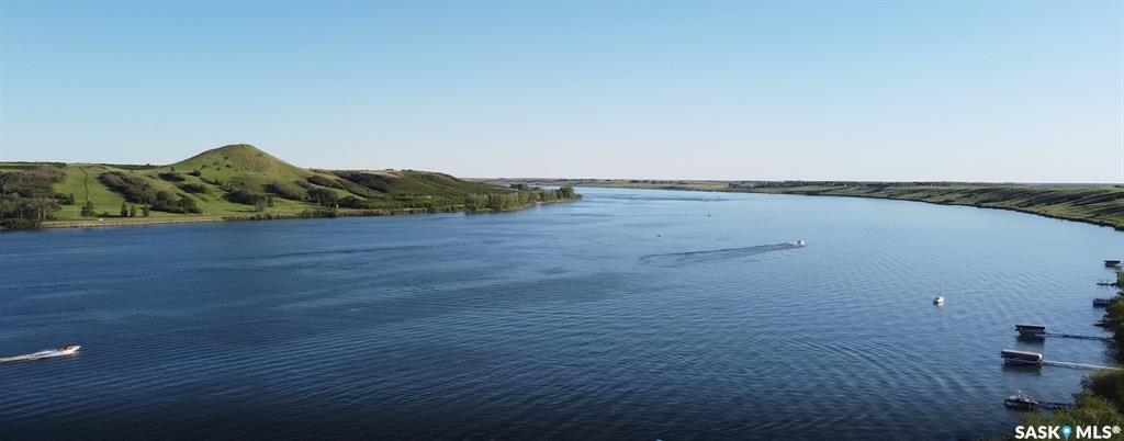 Property Photo:  39 Pelican Pass  SK S7C 0A4 