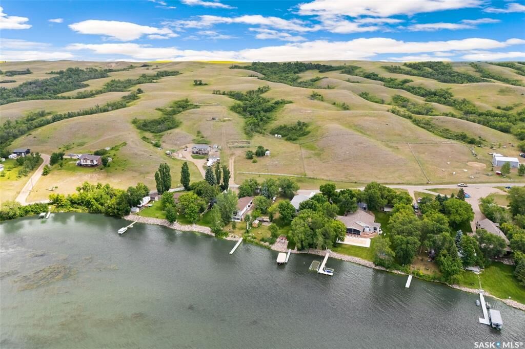 Photo de la propriété:  726 Daniel Drive  SK S6H 7S9 