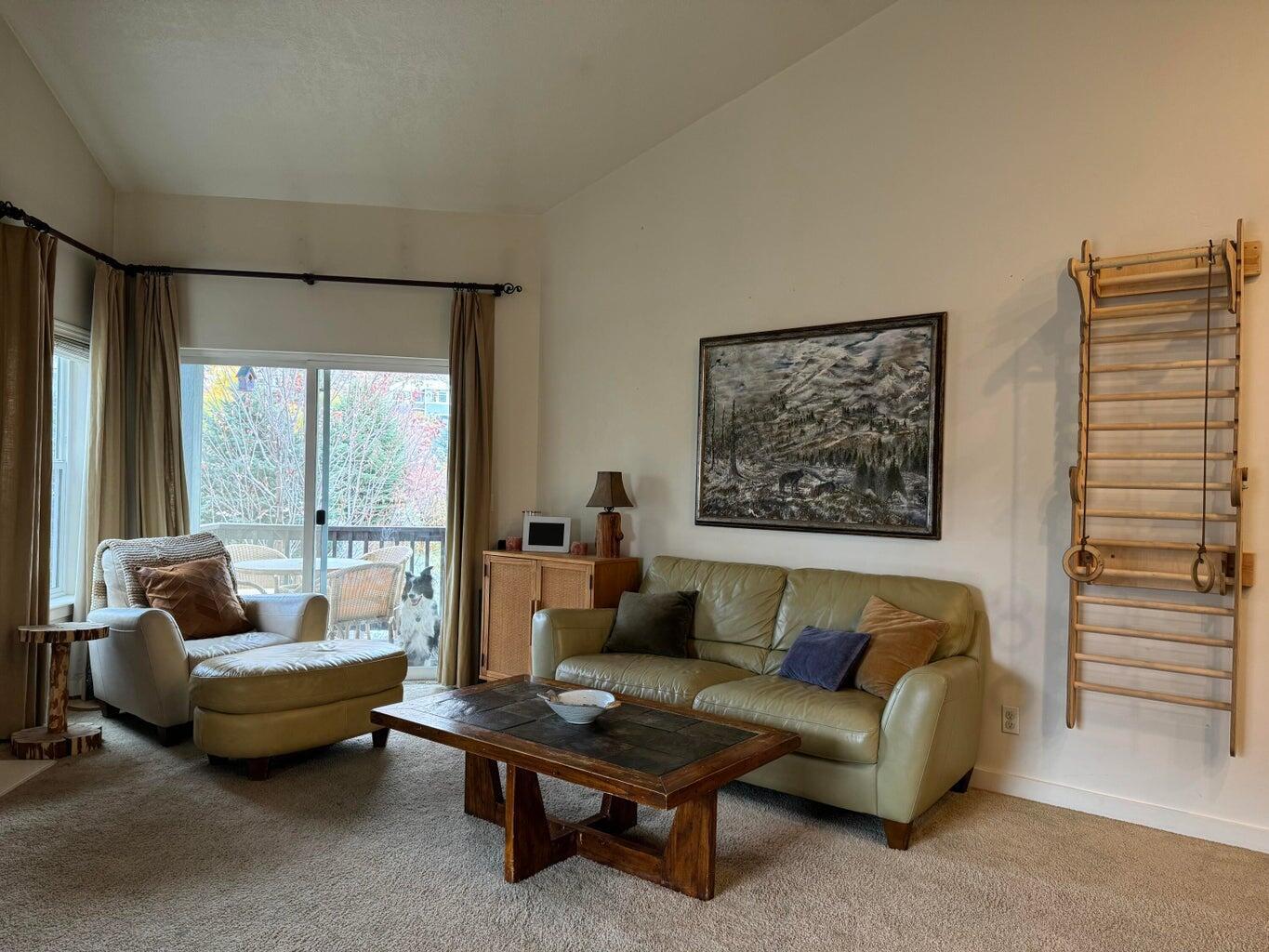 1940 Copper Ranch Lane D  Hailey ID 83333 photo