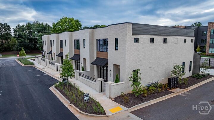 Property Photo:  1195 Watson Lane E5  GA 30677 