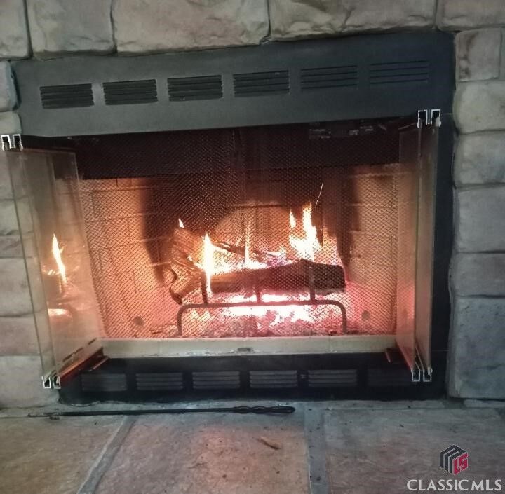 Property Photo:  2110 Cromer Road Ga30  GA 30634 