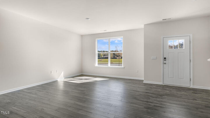 Property Photo:  816 Old Tarboro Road  NC 27591 