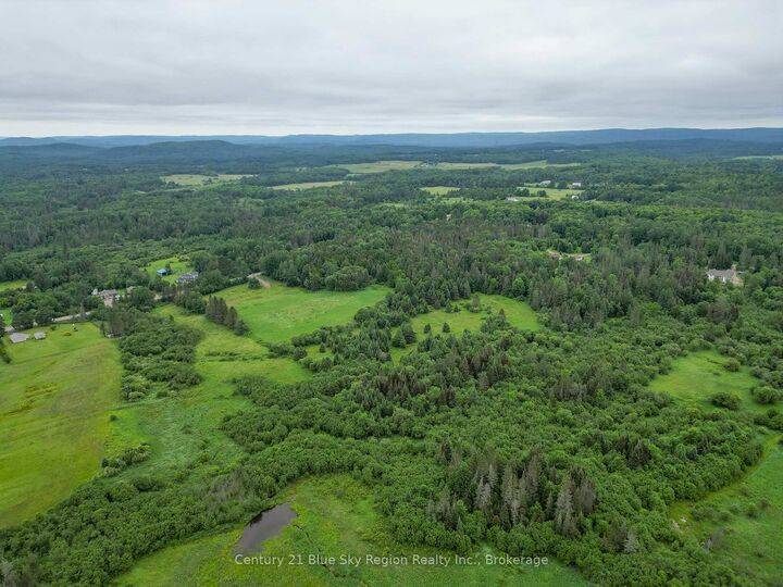 Property Photo:  364 Trunk Road  ON P0H 1E0 
