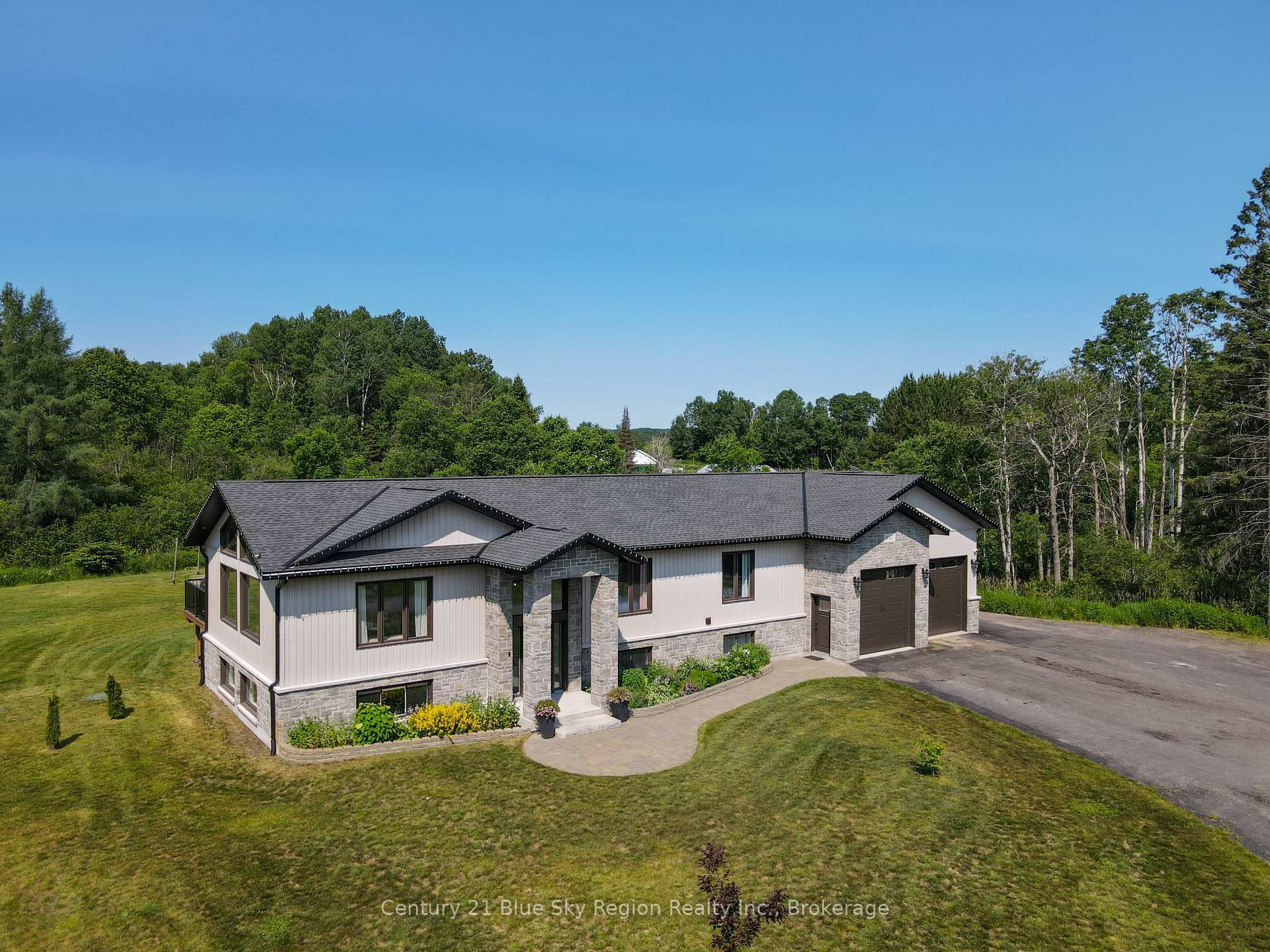 Photo de la propriété: 1147 Maple Hill Road ON P0H 1Z0