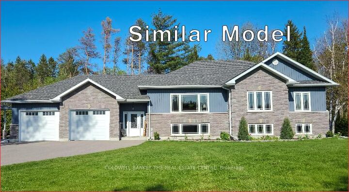 52 Lembitu Avenue — photo 1
