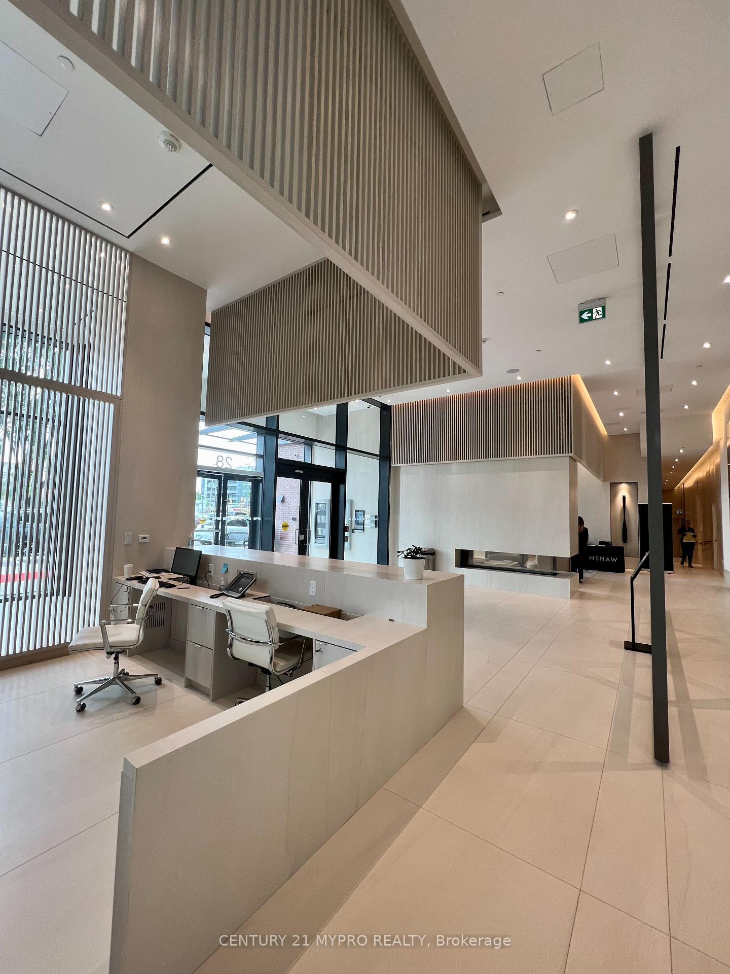 Photo de la propriété: 28 Ann Street 1109 ON L5G 0E1