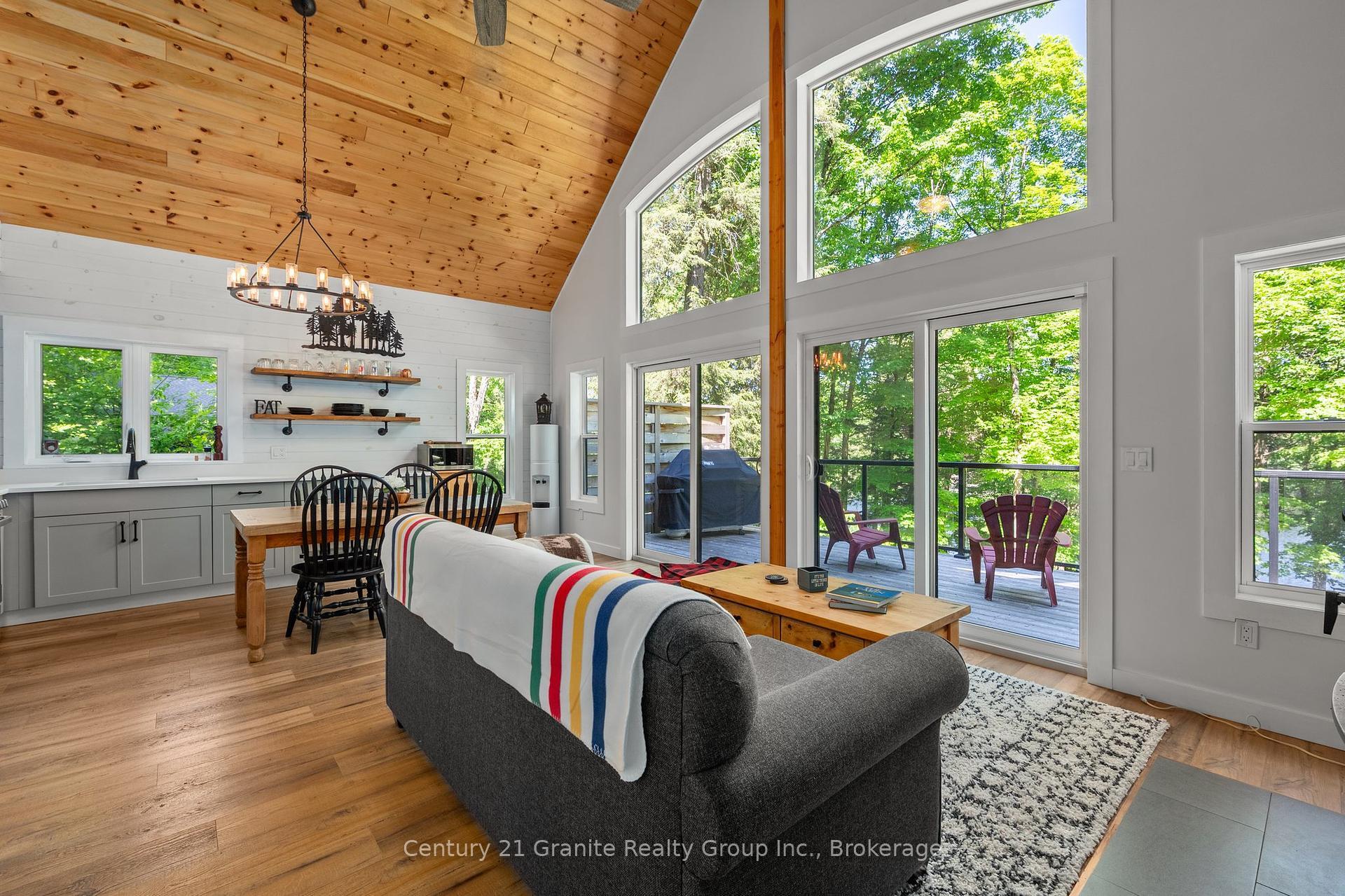 Property Photo:  1577 Rugged Lane  ON K0M 2K0 