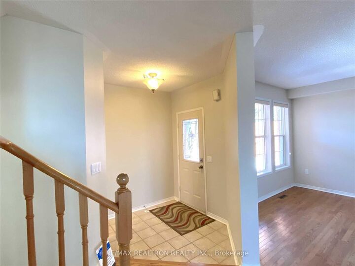 Property Photo: 83 Gartshore Drive ON L1P 1N5