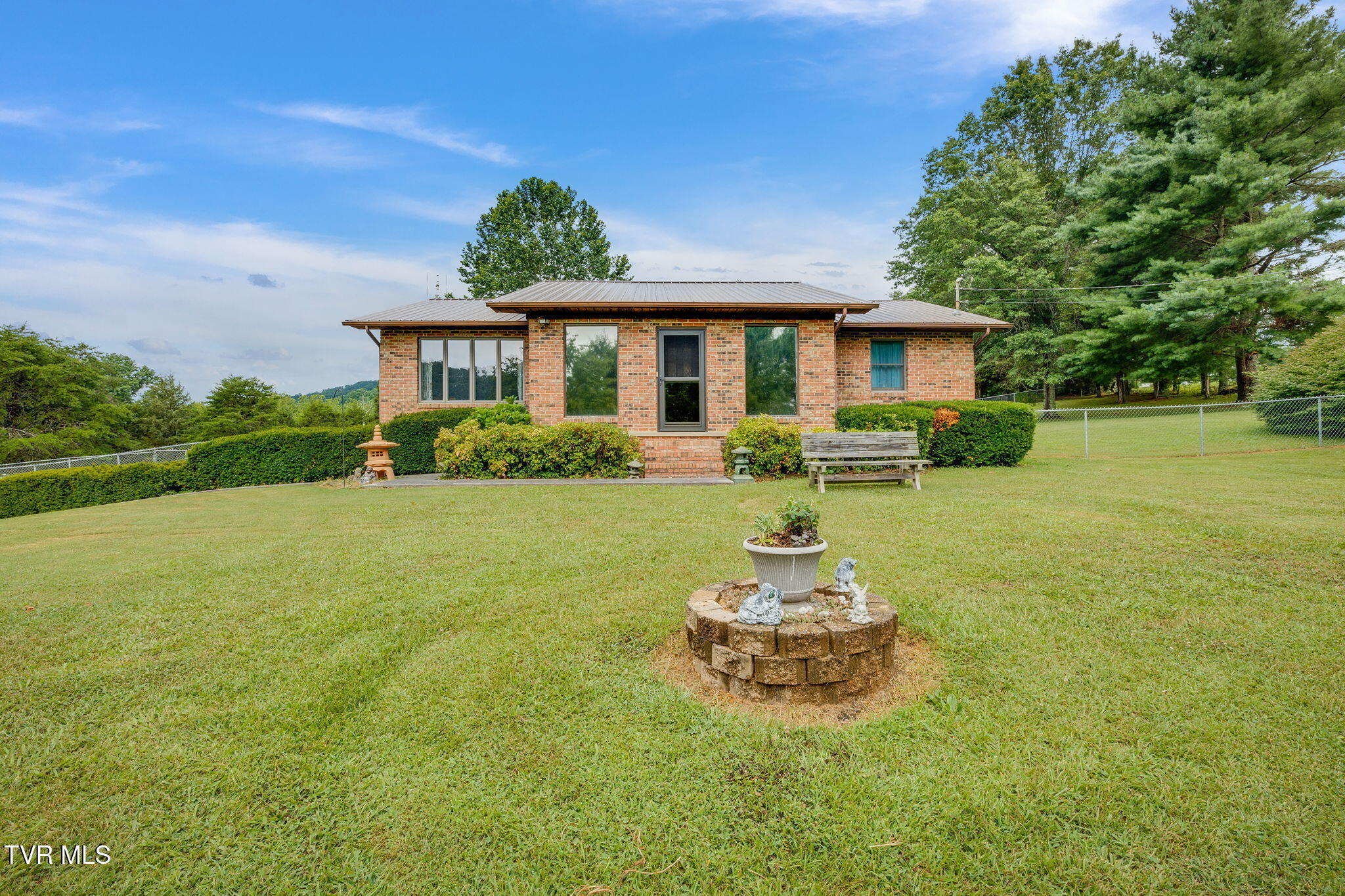 Property Photo:  168 Ridgemont Road  TN 37642 